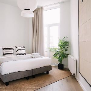 Duplex Appartement